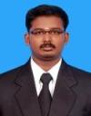 Mr. Arunkumar R